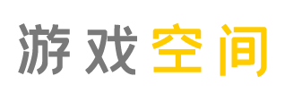 宜城市娱乐网